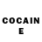 MDMA кристаллы Ervins Petkevics