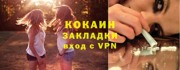 гашик Медногорск