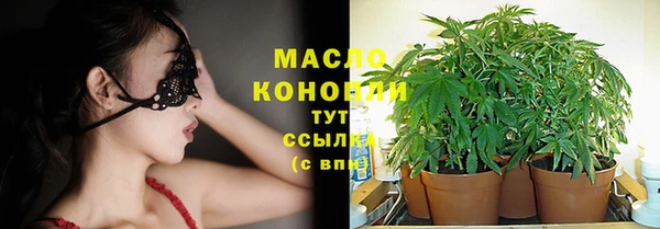 гидропоника Медвежьегорск