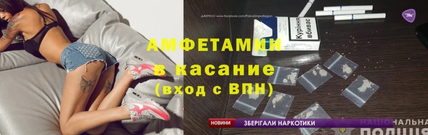 молекула духа Мегион