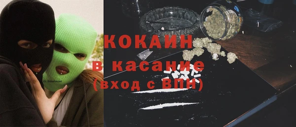 гашик Медногорск