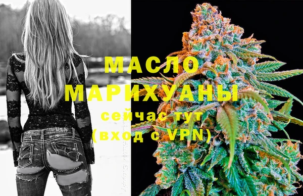 гашик Медногорск