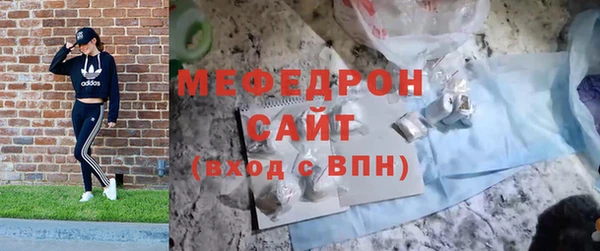 гидропоника Медвежьегорск